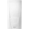 Clage Durchlauferhitzer DBX21 EEK: A Elektronisch 21 KW
