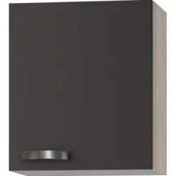 Optifit Oberschrank Optikult Faro 50 Cm X 57,6 Cm