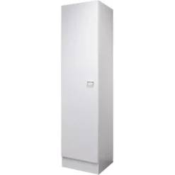 Flex-Well Geschirrschrank Lucca 50 Cm