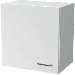 Flex-Well Oberschrank Lucca 60 Cm