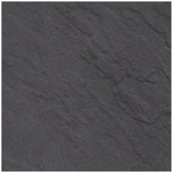 Küchenrückwand 296 Cm X 58,5 Cm Schiefer Steindekor (SC 134)