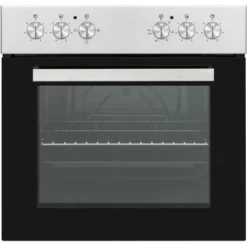 H-tech Herd-Set EEK: A WH1100 Und WK1100