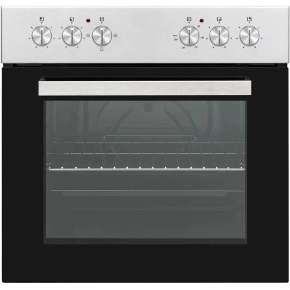 H-tech Herd-Set EEK: A WH1100 Und WK1100