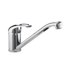 Sanitop-Wingenroth Küchenarmatur Concordia Für Spüle Niederdruck