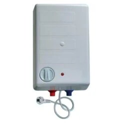 Kleinspeicher Über- Oder Untertisch 5 L