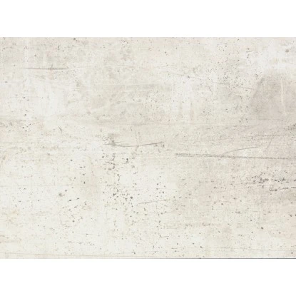 Küchenrückwand 296 Cm X 58,5 Cm Beton Weiß (BN230 SI) – Bild 2