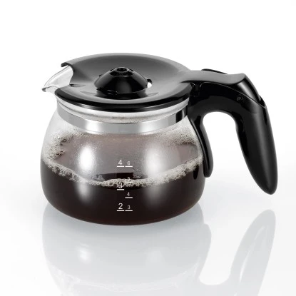 Severin Kaffeeautomat KA 4805 650 W – Bild 2