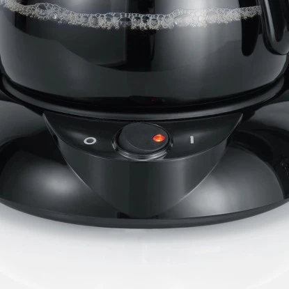 Severin Kaffeeautomat KA 4805 650 W – Bild 6