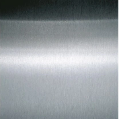 Eurodomo Einbauspüle Norm 45,5 Cm X 43,5 Cm Edelstahl Glatt – Bild 3