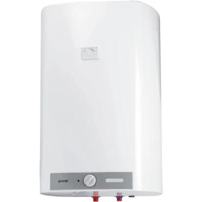 Gorenje Warmwasserspeicher EHS100