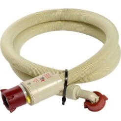 Zulaufschlauch Kaltwasser 1,5 M