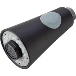 Ersatz-Geschirrbrause 21 Mm (G 1/2) Für Baliv Küchenarmatur KI-1970