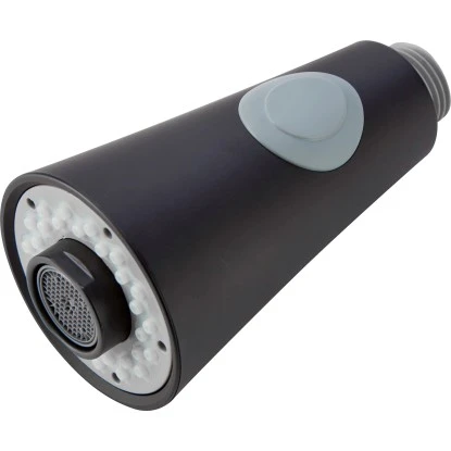 Ersatz-Geschirrbrause 21 Mm (G 1/2) Für Baliv Küchenarmatur KI-1970