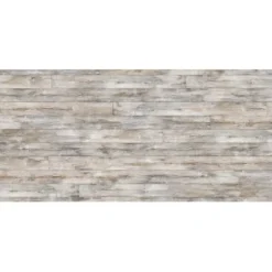 Spritzschutz-Rückwand WandArt Easy 120 Cm X 58,5 Cm Cottage Planks (D2106P BRIL)
