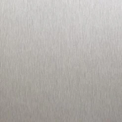 Spritzschutz-Rückwand WandArt Easy 80 Cm X 58,5 Cm Edelstahl (ALU423 GB)