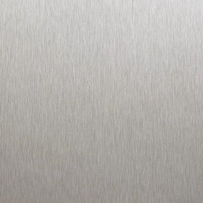 Spritzschutz-Rückwand WandArt Easy 80 Cm X 58,5 Cm Edelstahl (ALU423 GB)