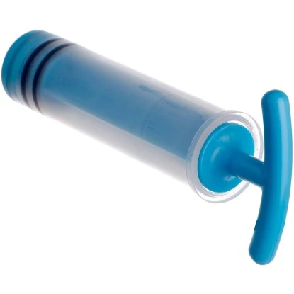 Wenko Gewürzregal Premium Vacuum-Loc Befestigungssystem 40 Cm X 8 Cm – Bild 5