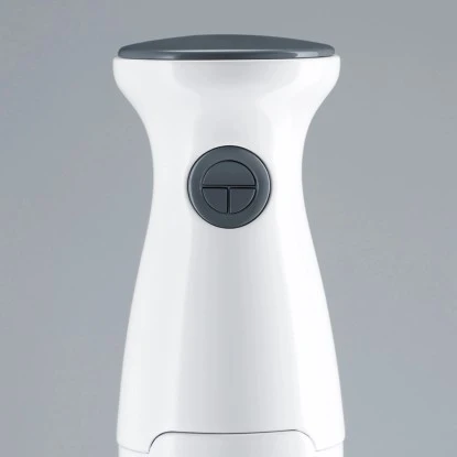 Severin Stabmixer SM 3736 Weiß – Bild 3