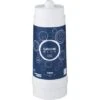 Grohe Filter S-Size Blue