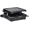 Severin Mini Raclette-Grill RG 2370 Für 4 Pers. 600 W