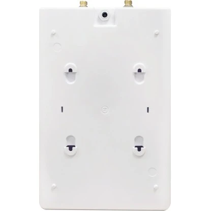 Thermoflow Untertischspeicher UT5ATF 5 Liter Mit Anti-Tropf Funktion – Bild 7