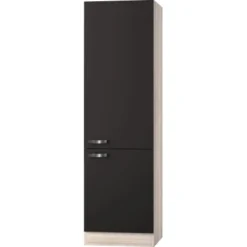 Optifit Hochschrank Optikult Faro 60 Cm