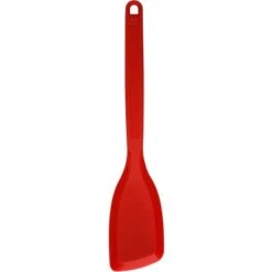 Dr. Oetker Silikon Wender