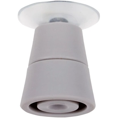 Wenko Herdabdeckplatten Universal Gewürze 2er Set Mehrfarbig – Bild 7