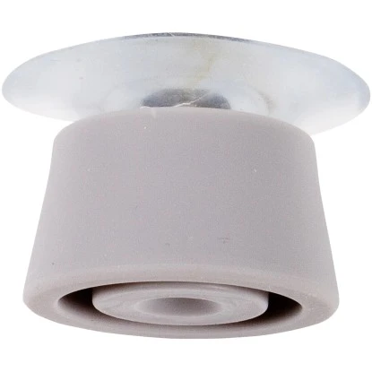 Wenko Herdabdeckplatten Universal Gewürze 2er Set Mehrfarbig – Bild 9