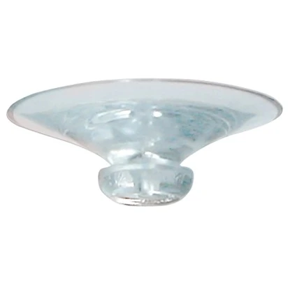 Wenko Herdabdeckplatten Universal Gewürze 2er Set Mehrfarbig – Bild 5