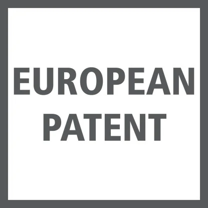 Wenko Herdabdeckplatten Universal Gewürze 2er Set Mehrfarbig – Bild 10