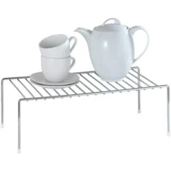 Wenko Geschirrablage