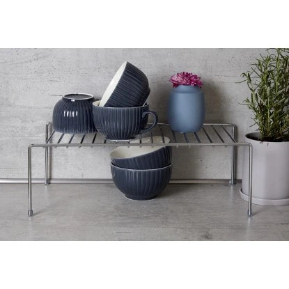 Wenko Geschirrablage – Bild 4