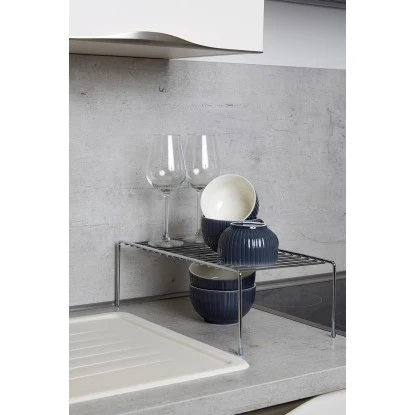 Wenko Geschirrablage – Bild 5