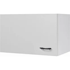 Flex-Well Classic Kurz-Hängeschrank Wito 60 Cm Weiß
