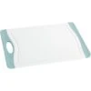 Wenko Schneidebrett Easy M+ 33 X 21 Cm