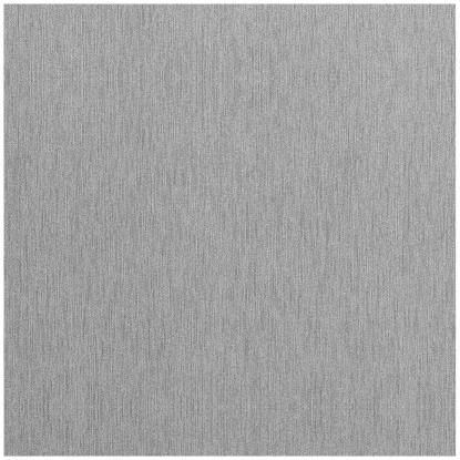 Kranzprofil Für Rückwand-Systeme 300 Cm X 3 Cm Aluminium (alu)