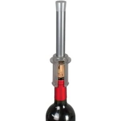 Korkenzieher VinoPop