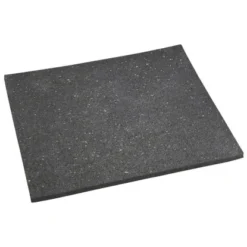 Waschmaschinenunterlage 60 Cm X 60 Cm
