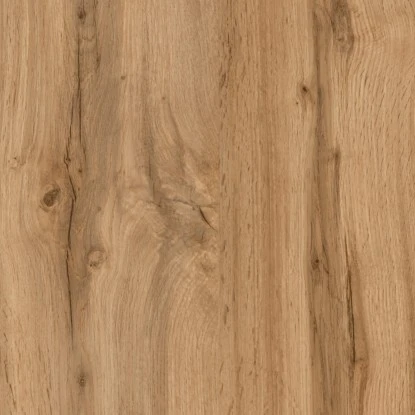 Held Möbel Apothekerschrank Sorrento 30x 200x 60 Cm 2 Ausz. 5 Fächer Wotaneiche – Bild 5