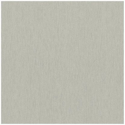 Küchenrückwand 296 Cm X 58,5 Cm Aluminium (Alu 273)