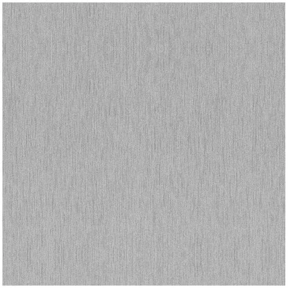 Küchenrückwand 296 Cm X 58,5 Cm Edelstahl (Alu 423)