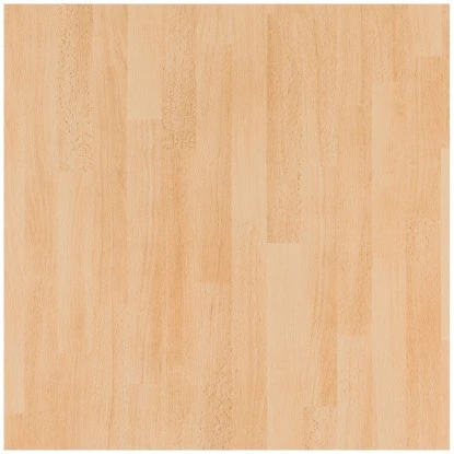 Küchenrückwand 296 Cm X 58,5 Cm Buche Parkett (BU37 POF)