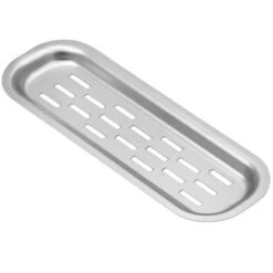 Pyramis Resteschale Für Spüle Athena 1 1/4-Becken