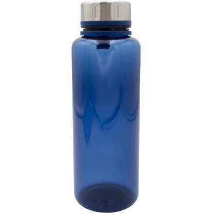 Steuber Trinkflasche Steel Top 1000 Ml In Unterschiedlichen Farben – Bild 5