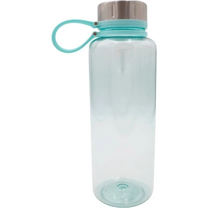 Steuber Trinkflasche Steel Top 1000 Ml In Unterschiedlichen Farben – Bild 6