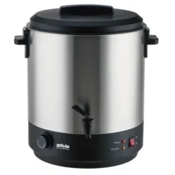 Silva Homeline Heißgetränkeautomat PK-HG 300 30 L