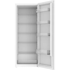 Silva Homeline Kühlschrank H-KS 2525 Weiß
