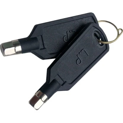 Silva Homeline Weinkühlschrank WKS 1-112 Edelstahl – Bild 5