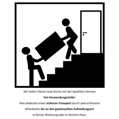 Held Möbel Kühl-Gefrierschrankumbau Sorrento B60 X H200 X T60 Cm Weiß-Wotanei. – Bild 11